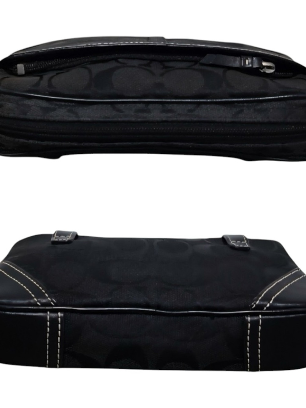 Coach Belt Bag - Picture 5 of 9